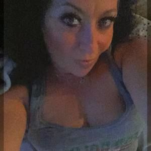 Meet your Posher, Brandy